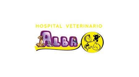 Clínica Veterinaria Alba