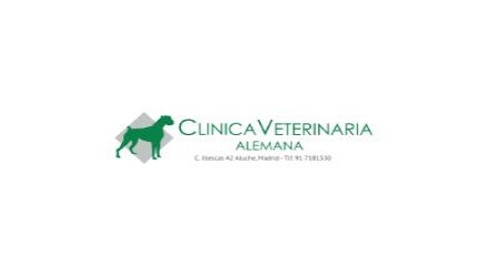 Clínica Veterinaria Alemana