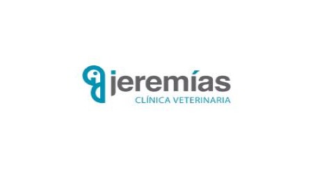 Clínica Veterinaria Jeremías Lumiares