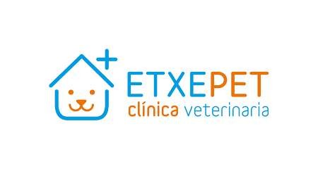 Etxepet Clínica Veterinaria