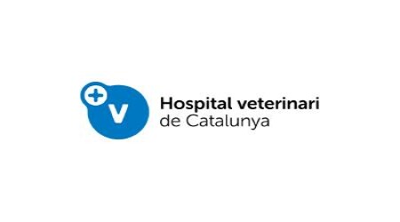 Hospital Veterinari de Catalunya - Sarrià