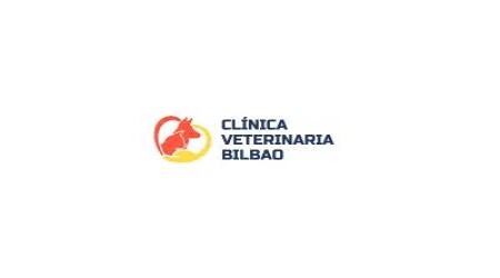 Hospital Veterinario MiVet Avenida