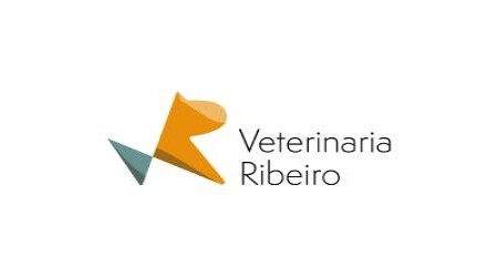 Veterinario Ribeiro