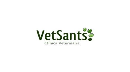 Vetsants Clínica Veterinaria